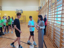 58951539713120018673944253476372550982552345n